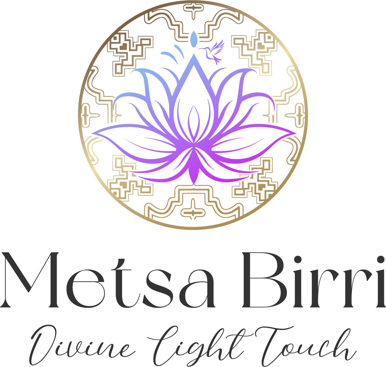 metsabirrinew